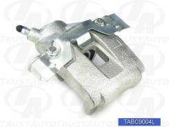 ��������� ������� (TA) TABC9004L TABC9004L ����