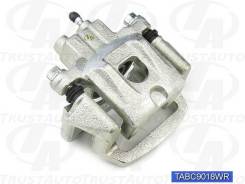 ��������� ������� (TA); TABC9018WR TABC9018WR ����