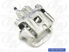 ��������� ������� (TA); TABC9018WL TABC9018WL ����