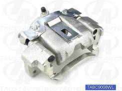 ��������� ������� (TA) TABC9008WL TABC9008WL ����