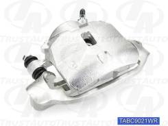 ��������� ������� (TA) TABC9021WR TABC9021WR ����
