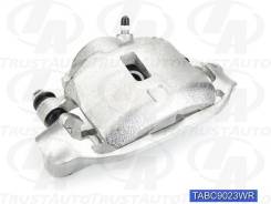 ��������� ������� (TA)/ TABC9023WR TABC9023WR Trustauto TABC9023WR ����