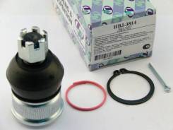 ����� ������� (TA) HBJ-3814 HBJ3814 ����