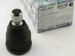 ����� ������� (TA) HBJ-3815 HBJ3815 ����