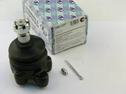 ����� ������� (TA) HBJ-4207 HBJ4207 ����