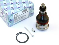 ����� ������� (TA) HBJ-4405 HBJ4405 ����