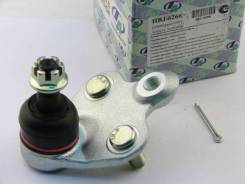 ����� ������� (TA) HBJ-6266 HBJ6266 ����