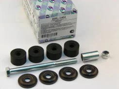 ������ ������������� (TA) HSL-1404 HSL1404 ����