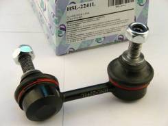   (TA) HSL-2241L HSL2241L 