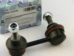 ������ ������������� (TA) HSL-2241R HSL2241R ����