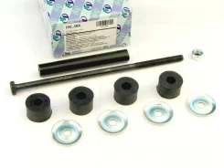 ������ ������������� (TA) HSL-3806 HSL3806 ����