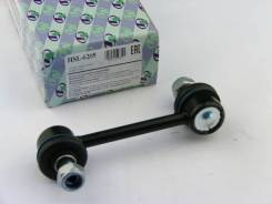 ������ ������������� (TA) HSL-6205 HSL6205 ����