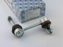 ������ ������������� (TA) HSL-6283R HSL6283R ����