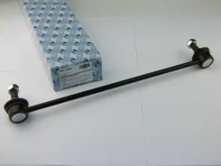 ������ ������������� (TA) HSL-6288 HSL6288 ����
