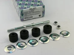 ������ ������������� (TA) HSL-6297 HSL6297 ����