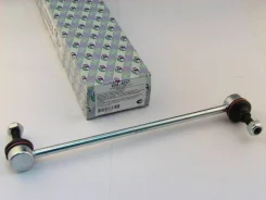 ������ ������������� (TA) HSL-8297 HSL8297 ����