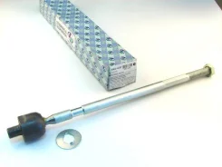 ���� ������� (TA) HRE-4235 HRE4235 ����