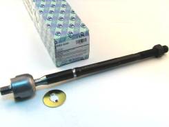 ���� ������� (TA) HRE-6240 HRE6240 ����