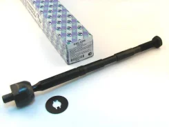 ���� ������� (TA) HRE-6306 HRE6306 ����