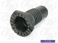 �������� �������� ������������ (TA) C-2748 C2748 ����