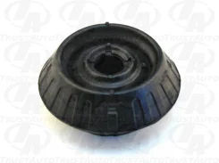 ����� ������������ (TA) SA060-0301 SA0600301 ����