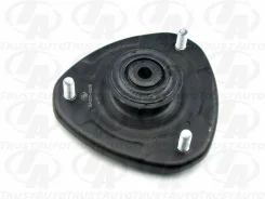 ����� ������������ (TA) SA200-3329 SA2003329 ����