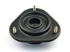 ����� ������������ (TA) SA300-2601 SA3002601 ����