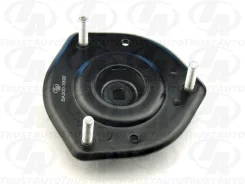 ����� ������������ (TA) SA300-3390 SA3003390 ����