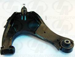 ����� �������� (TA) HCA-1103L HCA1103L ����
