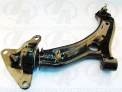 ����� �������� (TA) HCA-1105L HCA1105L ����