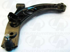 ����� �������� (TA) HCA-1108L HCA1108L ����