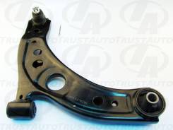   (TA) HCA-1110R HCA1110R 