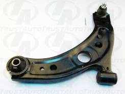 ����� �������� (TA) HCA-1110L HCA1110L ����