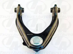 ����� �������� (TA) HCA-2225L HCA2225L ����