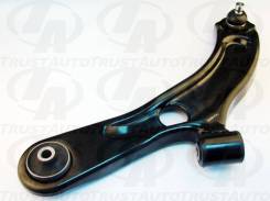   (TA) HCA-6017L HCA6017L 