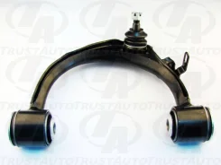 ����� �������� (TA) HCA-6259L HCA6259L ����