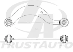 ����� �������� (TA) HCA-6265 HCA6265 ����