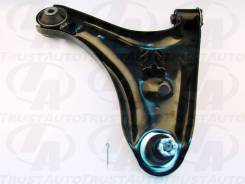 ����� �������� (TA) HCA-6281L HCA6281L ����