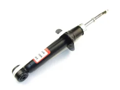 ����������� ������������ (SX) SX11039R SX11039R ����