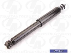 ����������� ������������ (TA) TA11003F TA11003F ����