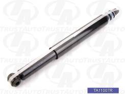 ����������� ������������ (TA) TA11007R TA11007R ����