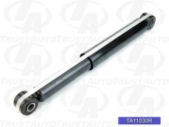 ����������� ������������ (TA) TA11030R TA11030R ����