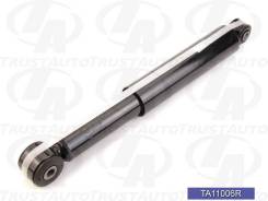 ����������� ������������ (TA) TA11006R TA11006R ����