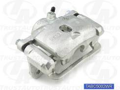 ��������� ������� (TA) TABC5002WR TABC5002WR ����