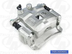 ��������� ������� (TA) TABC6004WL TABC6004WL ����