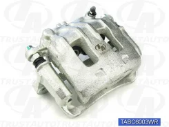 ��������� ������� (TA) TABC6003WR TABC6003WR ����