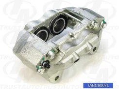 ��������� ������� (TA) TABC9007L TABC9007L ����
