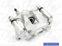 ��������� ������� (TA) TABC9028WL TABC9028WL ����