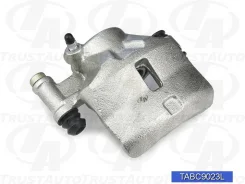 ��������� ������� (TA) TABC9023L TABC9023L ����