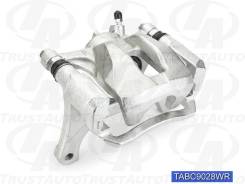 ��������� ������� (TA) TABC9028WR TABC9028WR ����